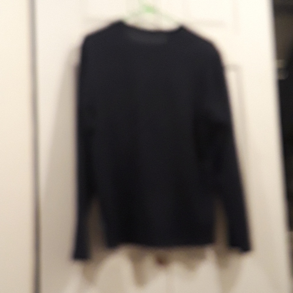 Blue - Picture 2 of 2